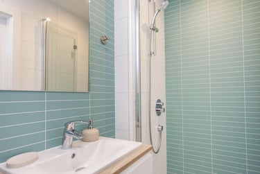 1 bed studio, Mayfield Road, Blackford, Edinburgh, EH93BE - Image 7